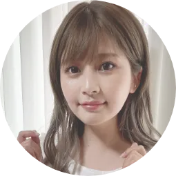 プロフィール作成