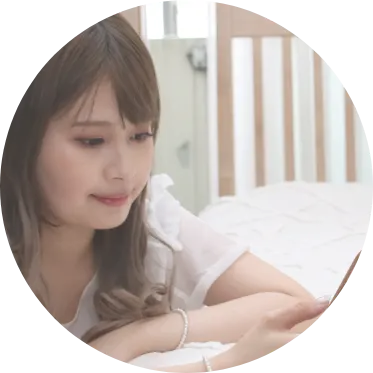 有料コンテンツ投稿