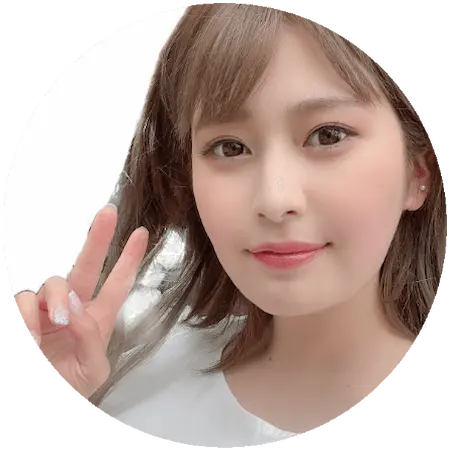 約11日で達成できるってことは 無理なくできそう！通勤電車は毎日やるって 決めないで、返信があった時にやって 寝る前をメインにして目標達成しよ