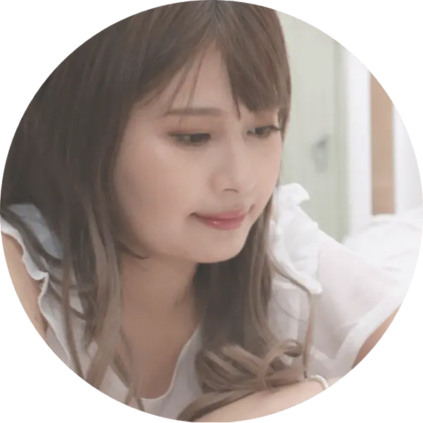 約11日で達成できるってことは 無理なくできそう！通勤電車は毎日やるって 決めないで、返信があった時にやって 寝る前をメインにして目標達成しよ