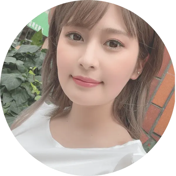 通勤時間やお風呂の時間をお金にしたい